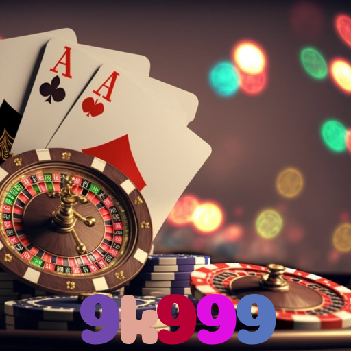 9k999 
