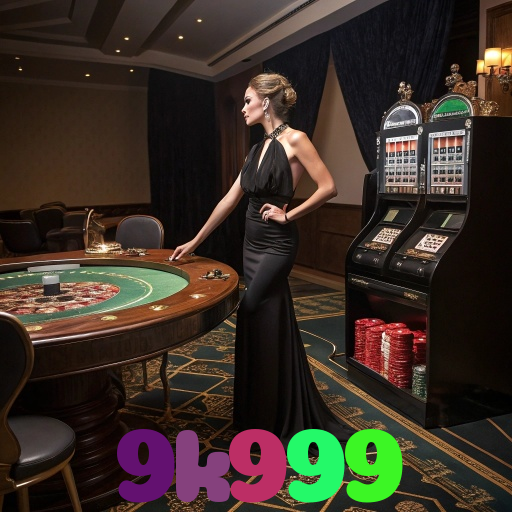 9k999 