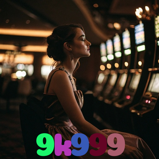 9k999 