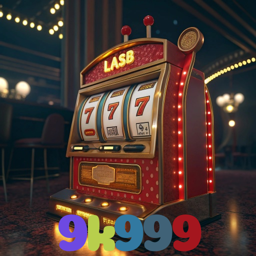9k999 