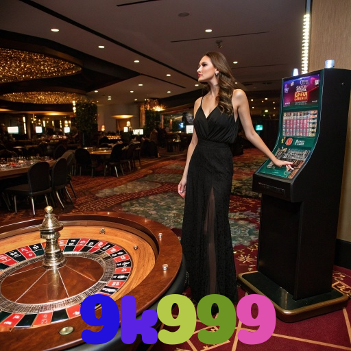 9k999 