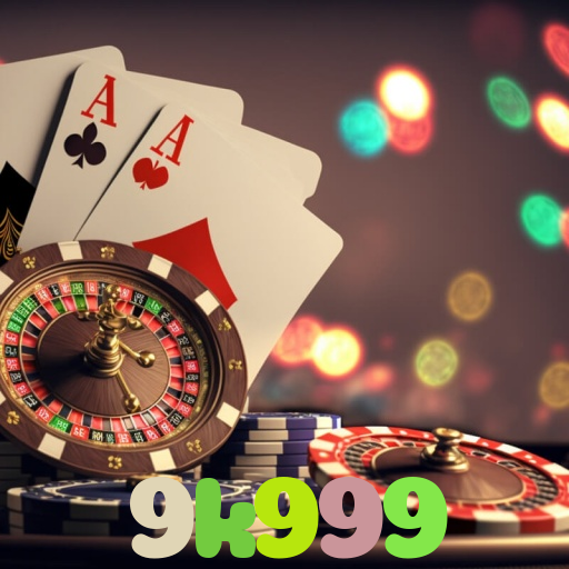9k999 