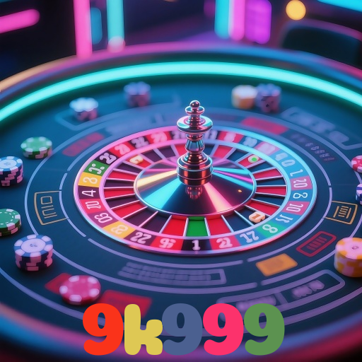 9k999