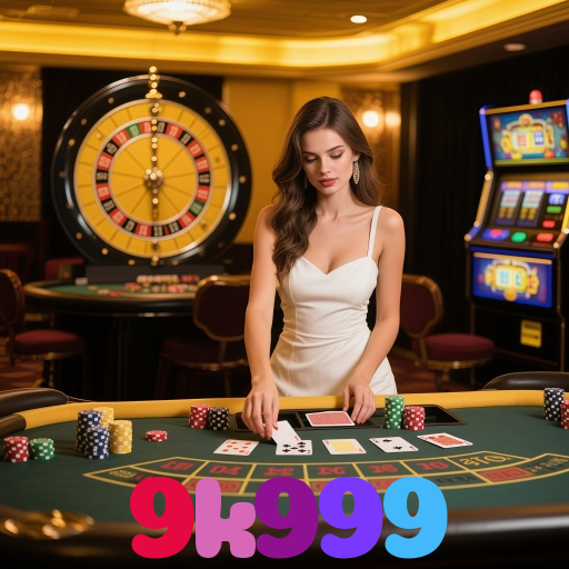 9k999 