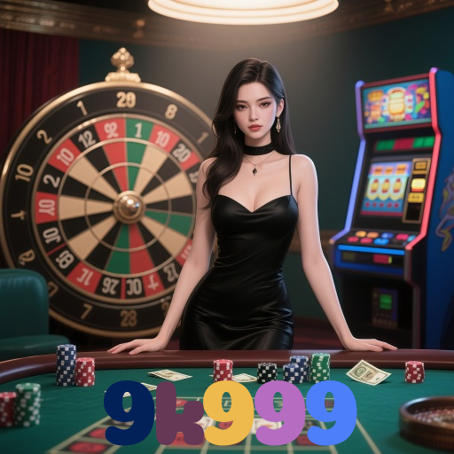 9k999 