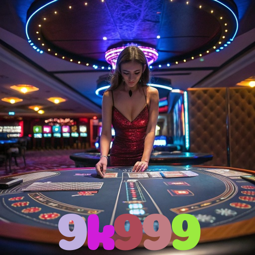9k999 