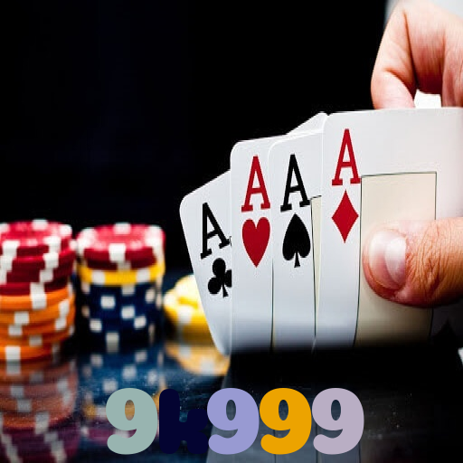 9k999 