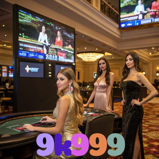 9k999 