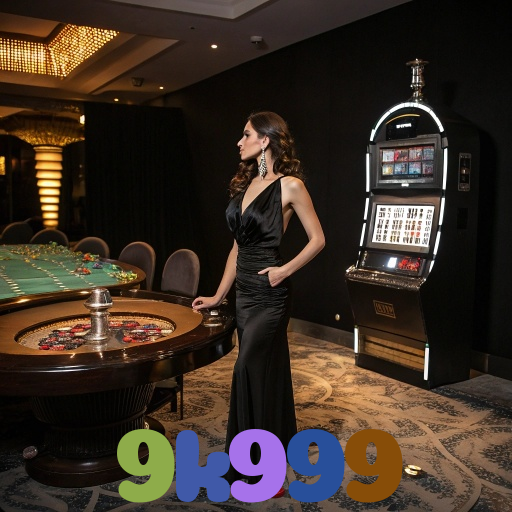 9k999 