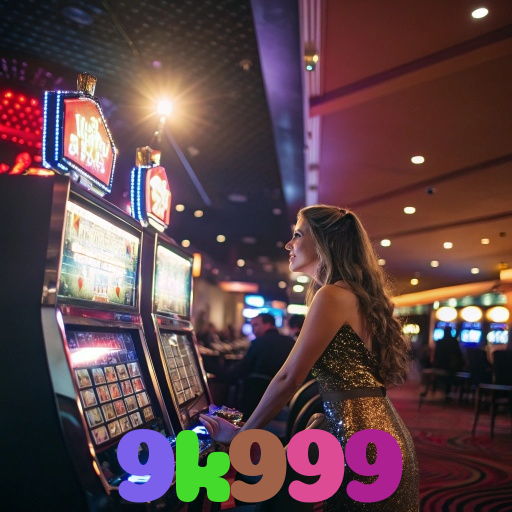 9k999 