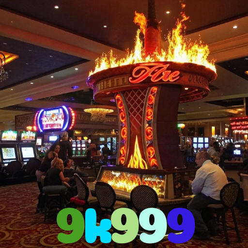 9k999 