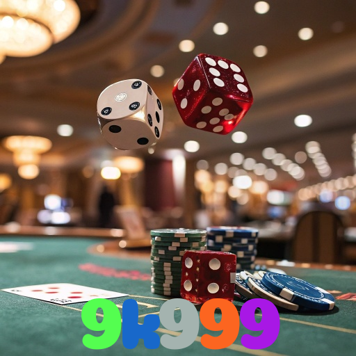 9k999