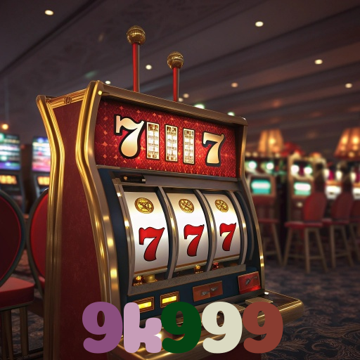 9k999 
