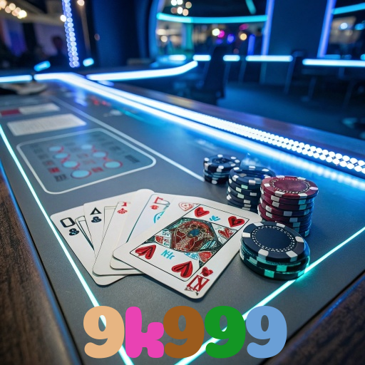 9k999 