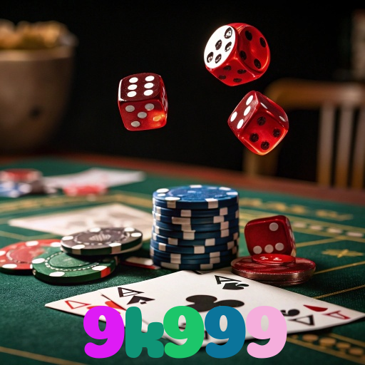 9k999
