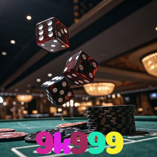 9k999 