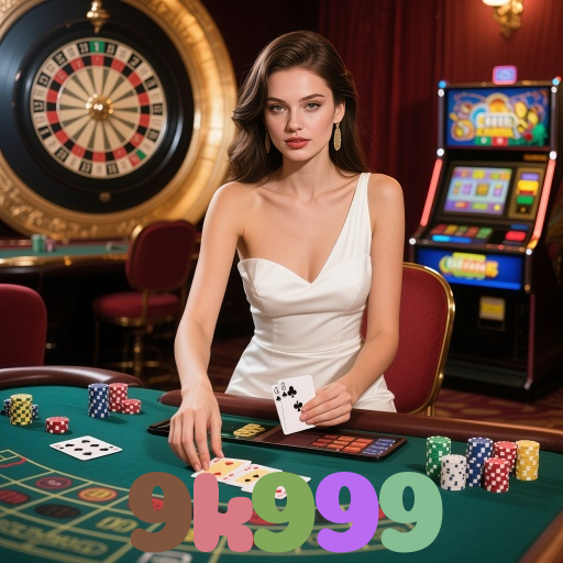 9k999 
