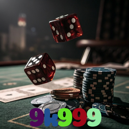 9k999