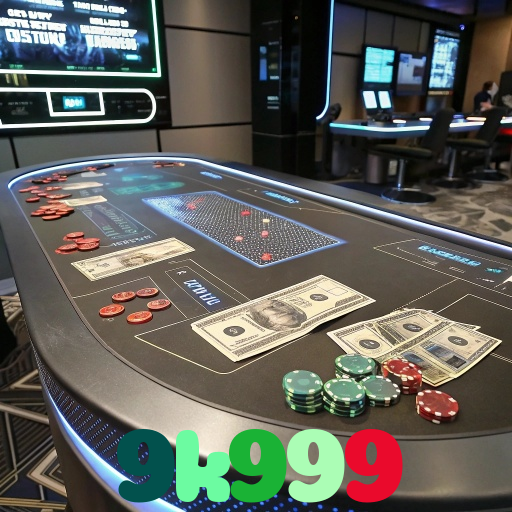 9k999 