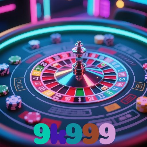 9k999