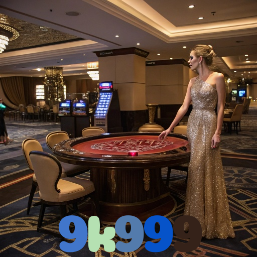 9k999 