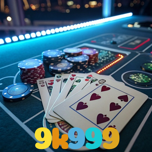 9k999 