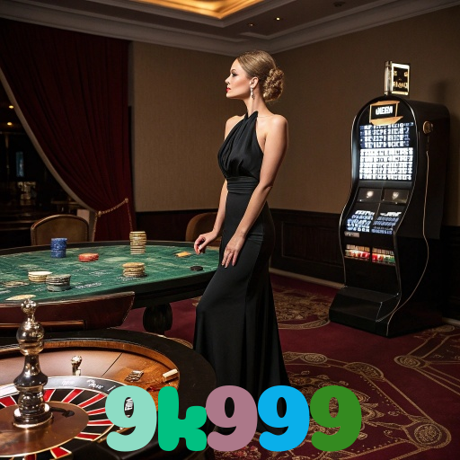 9k999 