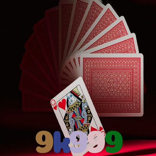9k999 