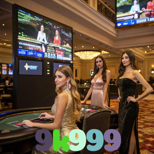 9k999