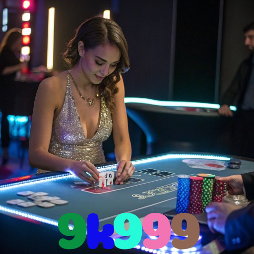 9k999 
