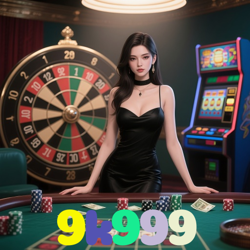 9k999 