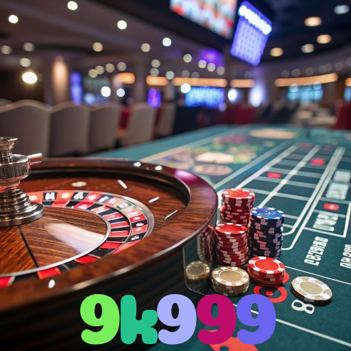 9k999