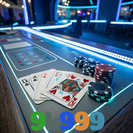 9k999 