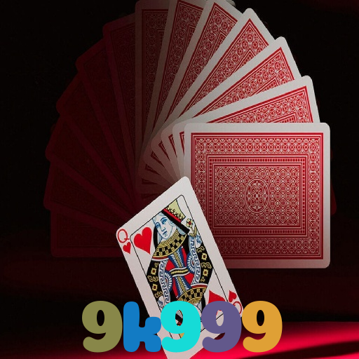 9k999 