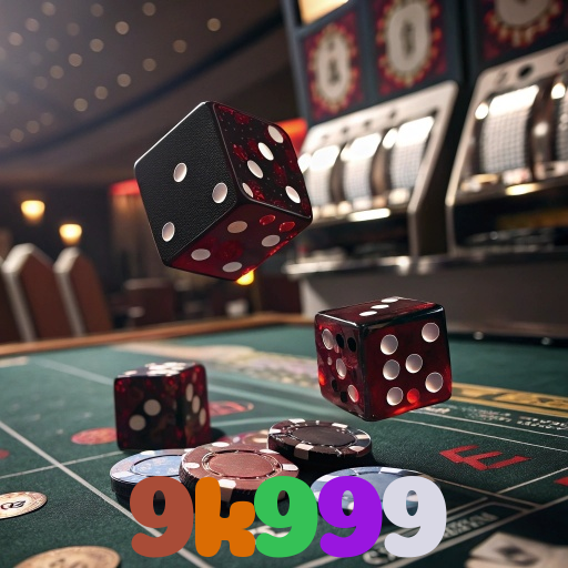 9k999 