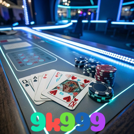 9k999 