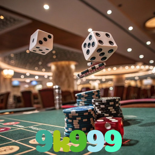9k999 