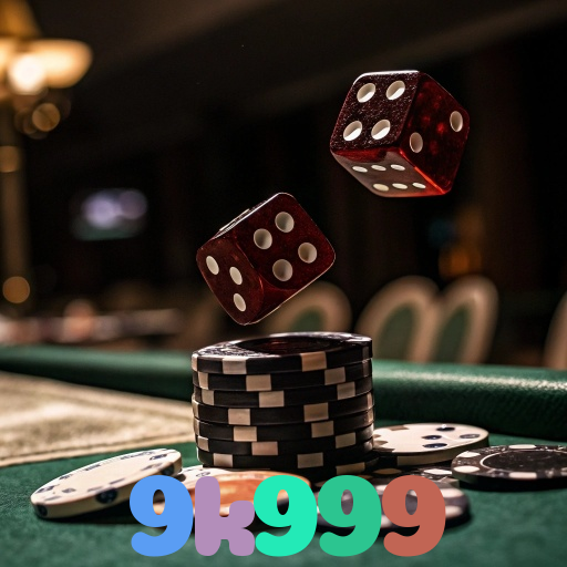 9k999 