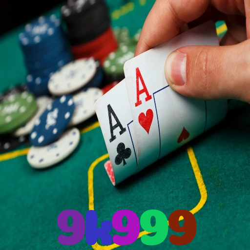 9k999 