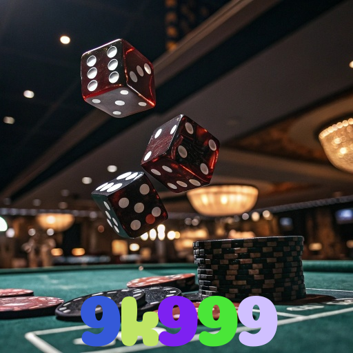 9k999 