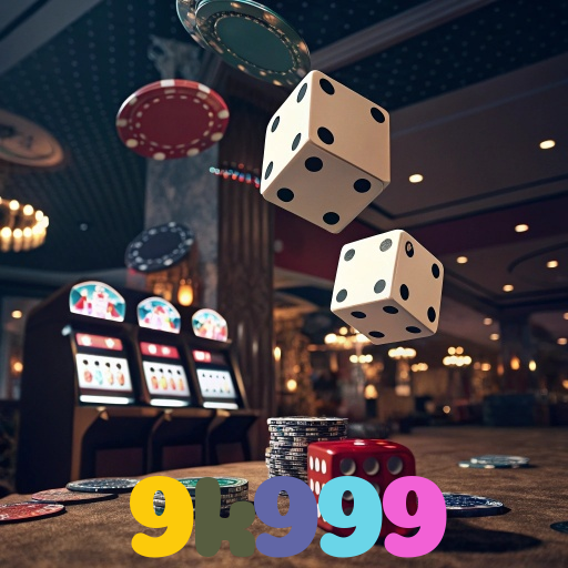 9k999 