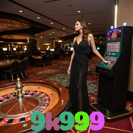 9k999 