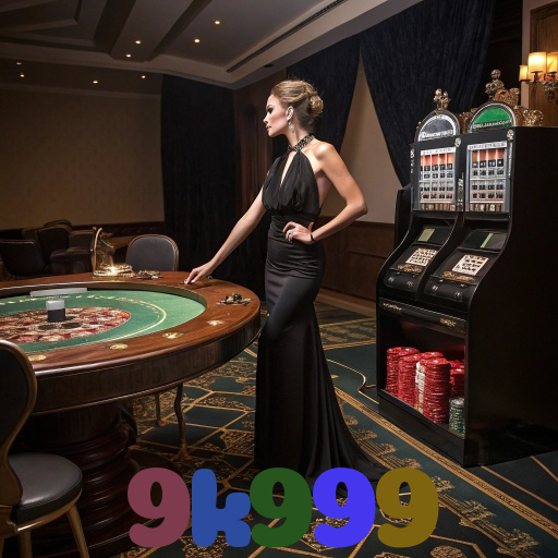 9k999 