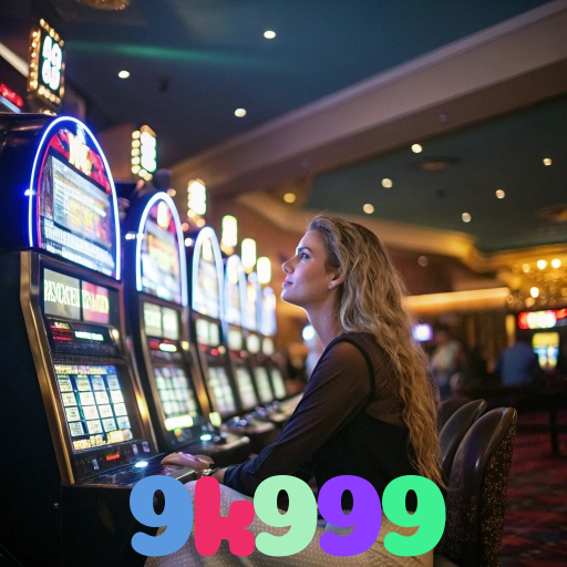 9k999 