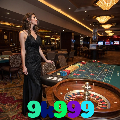 9k999 