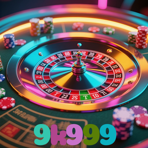 9k999 