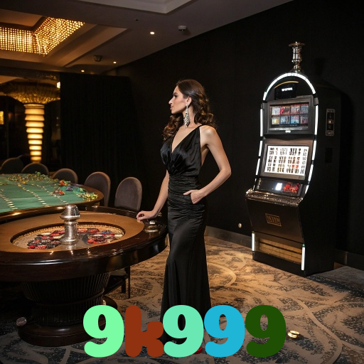 9k999 