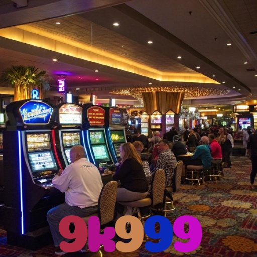 9k999 