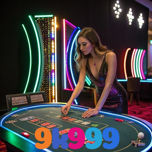 9k999 