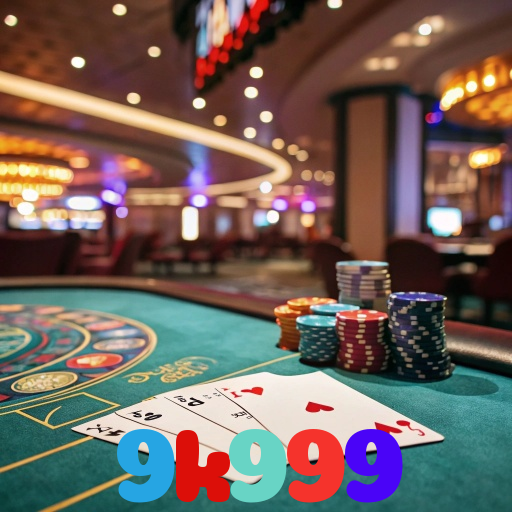 9k999 